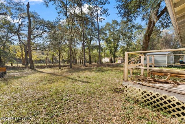4554 STEWART Place, Middleburg, FL 32068