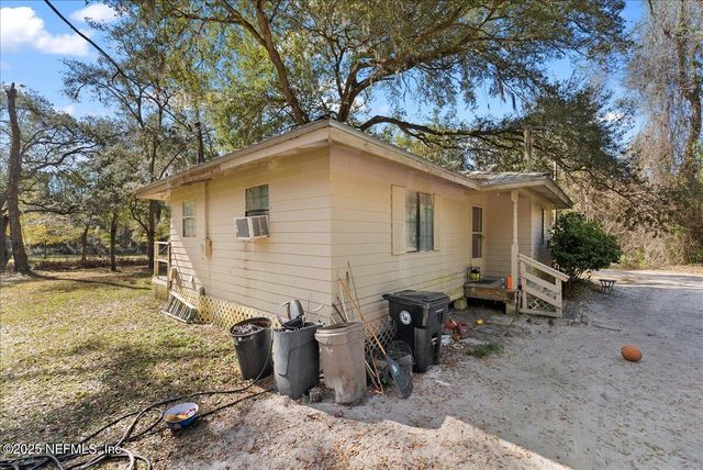 4554 STEWART Place, Middleburg, FL 32068