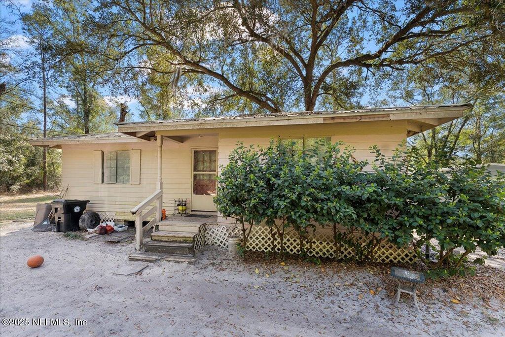 4554 STEWART Place, Middleburg, FL 32068