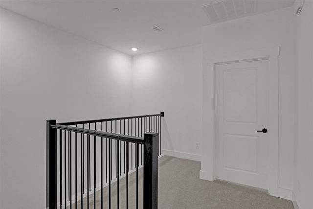 2553 Huxley Mews, Allen, TX 75013