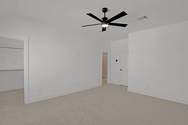 2553 Huxley Mews, Allen, TX 75013