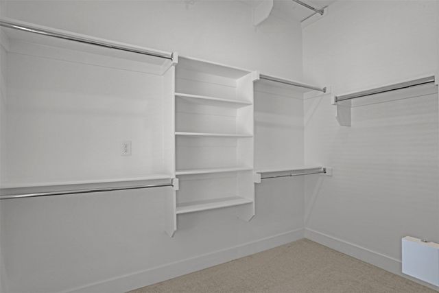 2553 Huxley Mews, Allen, TX 75013