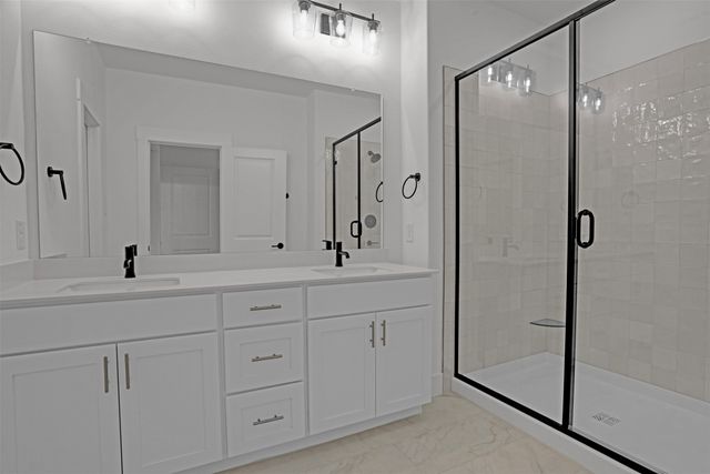 2553 Huxley Mews, Allen, TX 75013