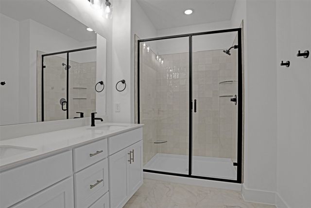 2553 Huxley Mews, Allen, TX 75013