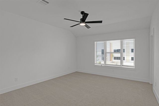 2553 Huxley Mews, Allen, TX 75013