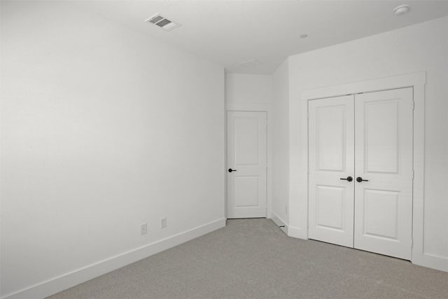 2553 Huxley Mews, Allen, TX 75013