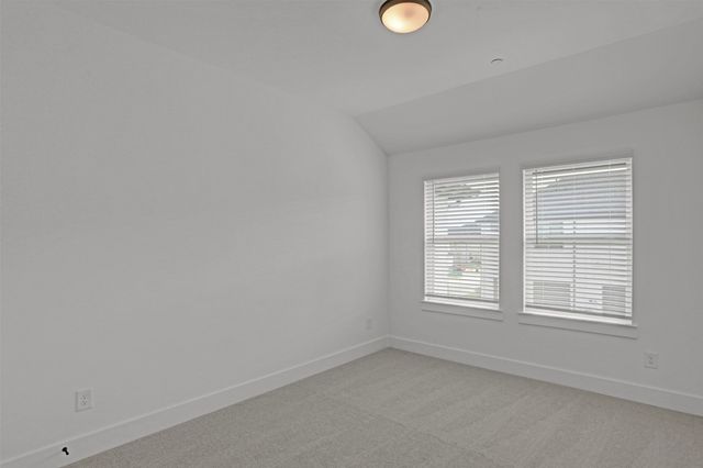 2553 Huxley Mews, Allen, TX 75013