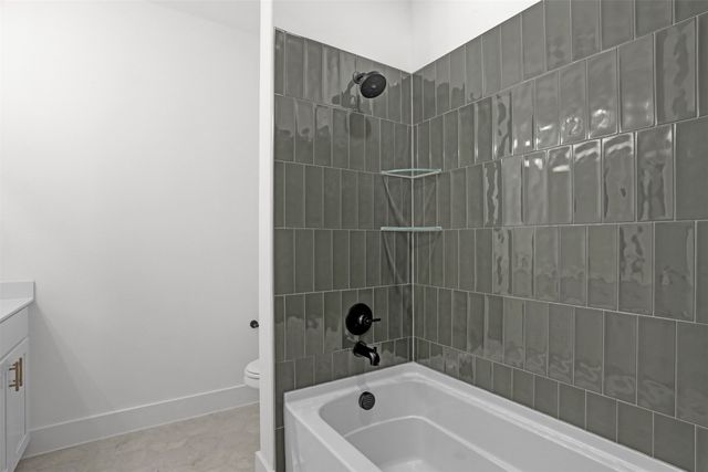 2553 Huxley Mews, Allen, TX 75013