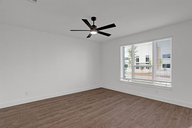 2553 Huxley Mews, Allen, TX 75013