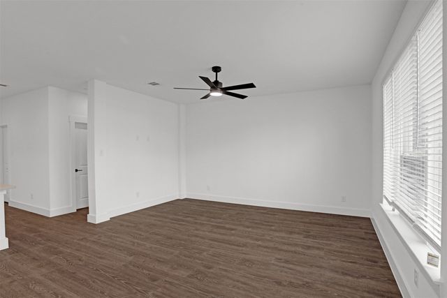 2553 Huxley Mews, Allen, TX 75013