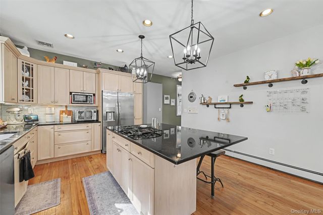 3 Nova Drive, Cornwall, NY 12518
