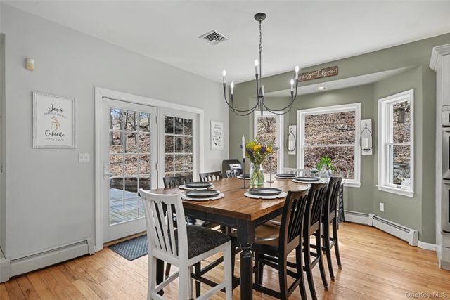 3 Nova Drive, Cornwall, NY 12518