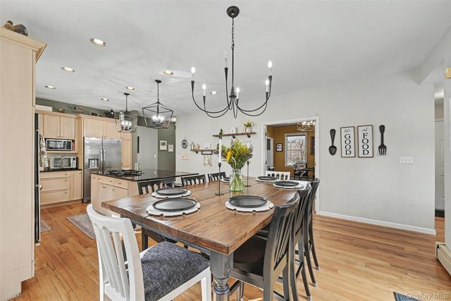 3 Nova Drive, Cornwall, NY 12518