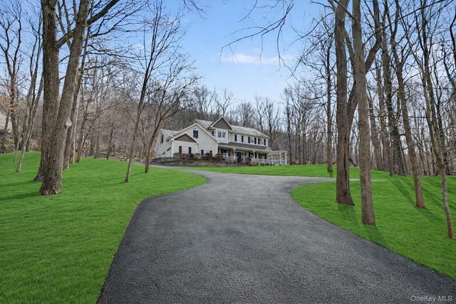 3 Nova Drive, Cornwall, NY 12518