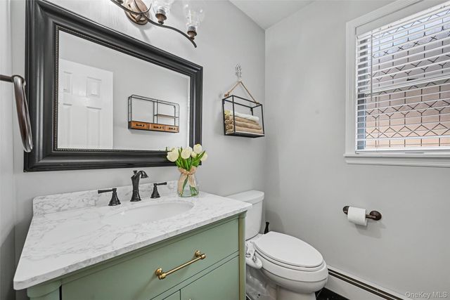 3 Nova Drive, Cornwall, NY 12518