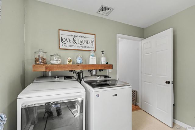 3 Nova Drive, Cornwall, NY 12518