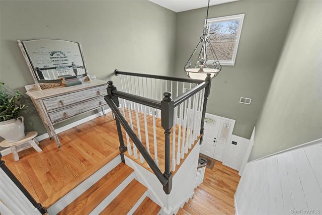 3 Nova Drive, Cornwall, NY 12518