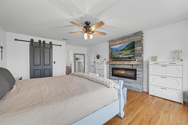 3 Nova Drive, Cornwall, NY 12518