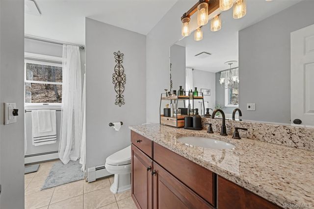 3 Nova Drive, Cornwall, NY 12518
