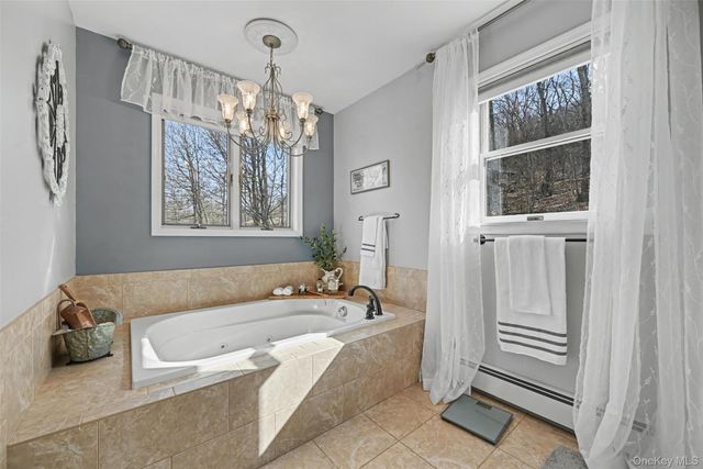 3 Nova Drive, Cornwall, NY 12518