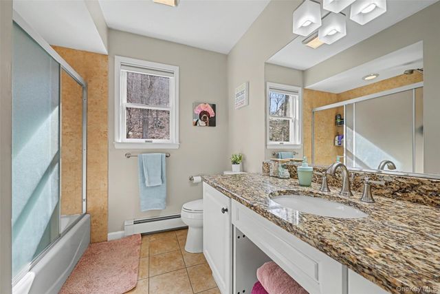 3 Nova Drive, Cornwall, NY 12518
