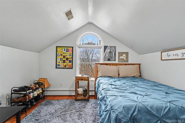 3 Nova Drive, Cornwall, NY 12518