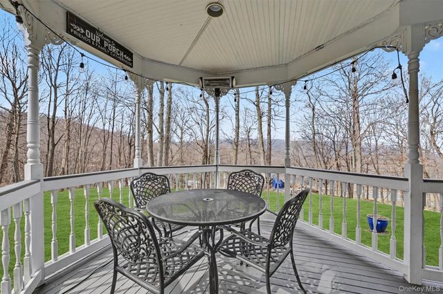 3 Nova Drive, Cornwall, NY 12518