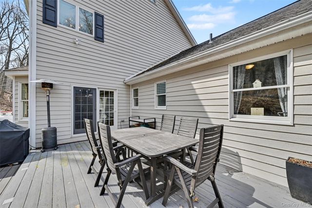 3 Nova Drive, Cornwall, NY 12518