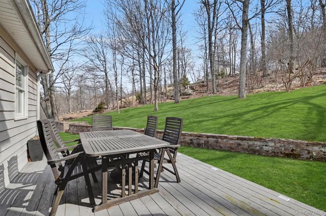 3 Nova Drive, Cornwall, NY 12518