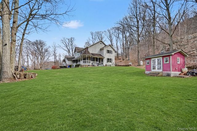 3 Nova Drive, Cornwall, NY 12518