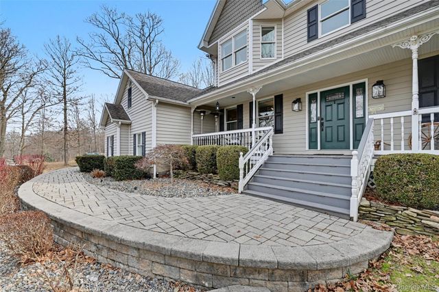 3 Nova Drive, Cornwall, NY 12518