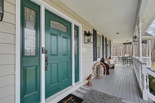 3 Nova Drive, Cornwall, NY 12518