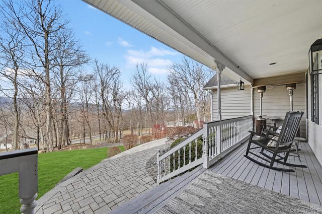 3 Nova Drive, Cornwall, NY 12518