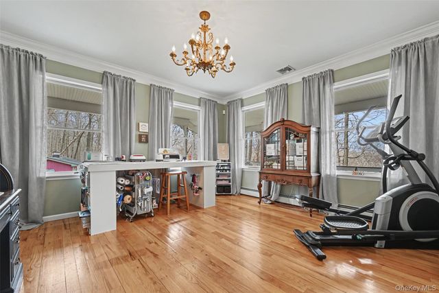 3 Nova Drive, Cornwall, NY 12518