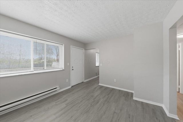 1928 Agler Road, Columbus, OH 43224
