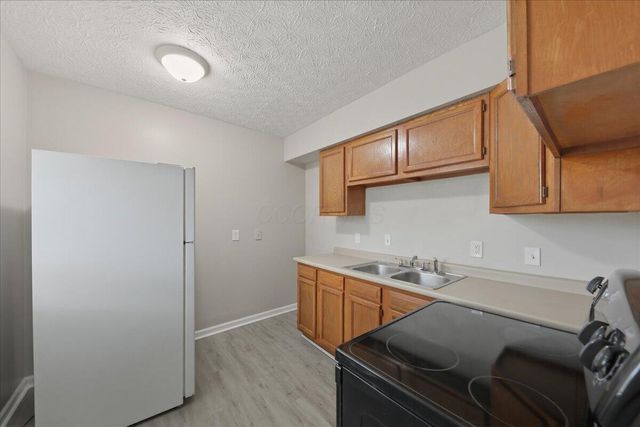 1928 Agler Road, Columbus, OH 43224