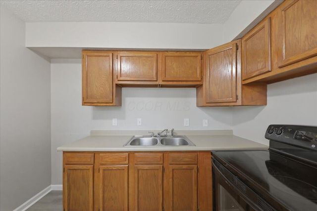 1928 Agler Road, Columbus, OH 43224