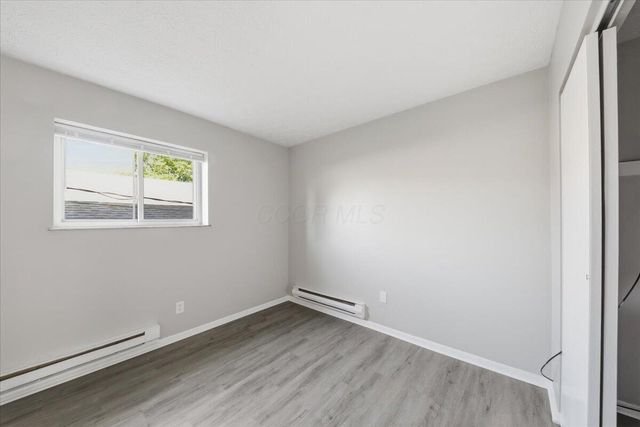 1928 Agler Road, Columbus, OH 43224
