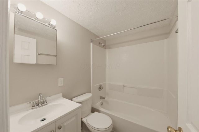 1928 Agler Road, Columbus, OH 43224