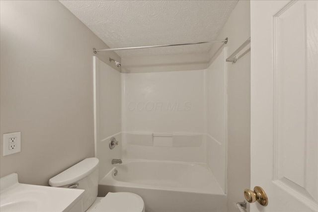 1928 Agler Road, Columbus, OH 43224