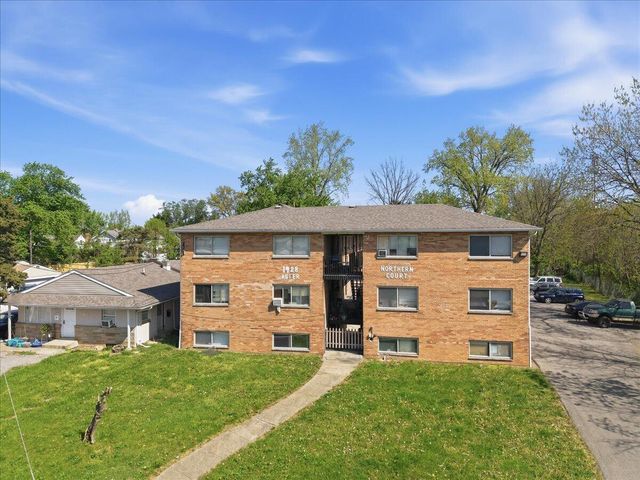 1928 Agler Road, Columbus, OH 43224