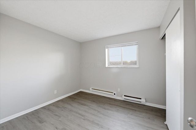 1928 Agler Road, Columbus, OH 43224