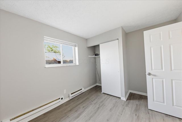 1928 Agler Road, Columbus, OH 43224