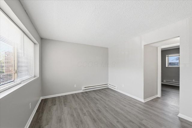 1928 Agler Road, Columbus, OH 43224