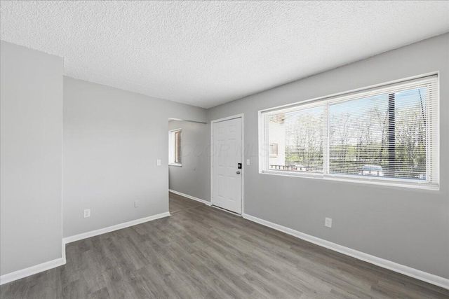 1928 Agler Road, Columbus, OH 43224