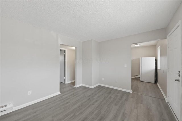 1928 Agler Road, Columbus, OH 43224