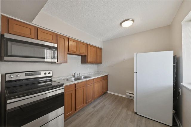 1928 Agler Road, Columbus, OH 43224