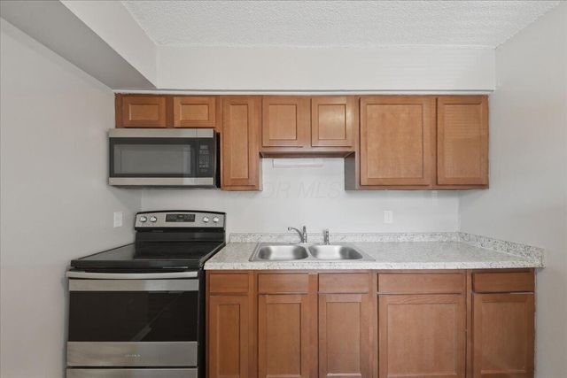1928 Agler Road, Columbus, OH 43224