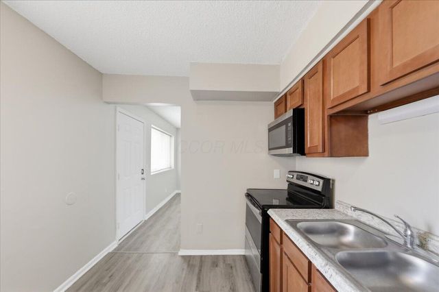 1928 Agler Road, Columbus, OH 43224