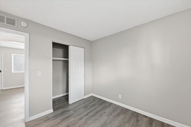 1928 Agler Road, Columbus, OH 43224